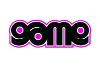 Game