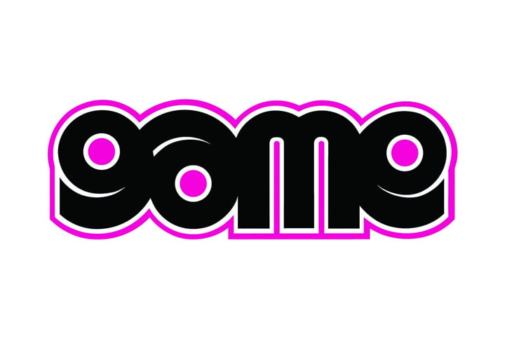 Game