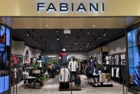 Fabiani
