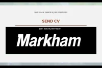 Markham