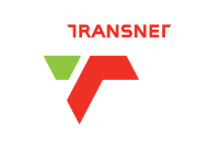 Transnet