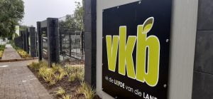 VKB Group