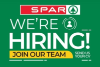 SPAR