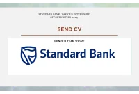 standard bank