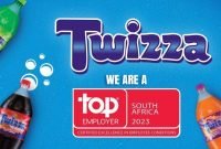 twizza