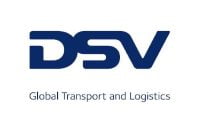 DSV Logistics Jobs