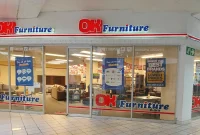 OK Furniture Jobs