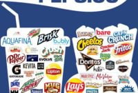 PepsiCo