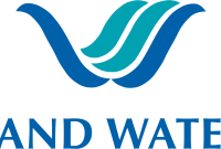 Rand Water