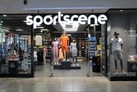 Sportscene