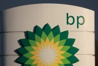 BP