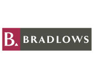bradlowss