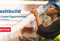 Cashbuild