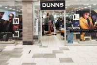 Dunns