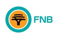 fnb