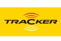 tracker