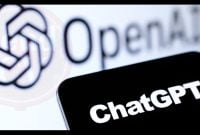 177 Job Opportunities at ChatGPT/ OpenAI - Here's How to Apply