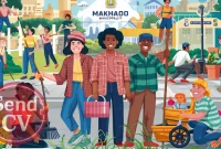 Makhado Municipality Jobs
