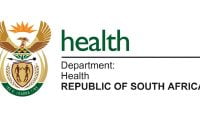 Department of Health