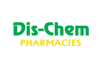 Dis-Chem Pharmacies