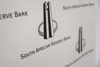 South African Reserve Bank