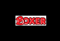 Boxer Superstores