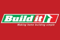 Build it Jobs