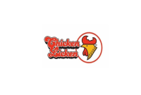chicken licken vacancies