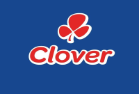 clover Jobs