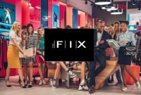 The Fix