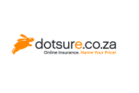 dotsure