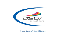 dstv