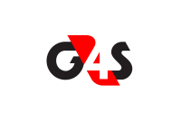 G4S