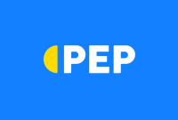 pep