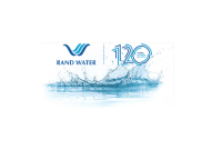 Rand Water Careers