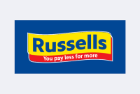 russells