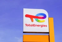 TotalEnergies Jobs