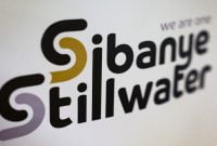 sibanye