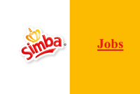 simba