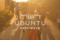 Ubuntu Pathways