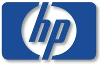 HP South Africa