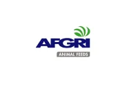 AFGRI