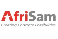 AfriSam
