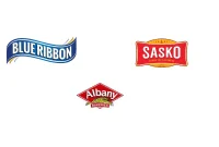 Blue Ribbon Albany Sasko