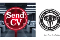 PPC Cement