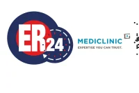 Mediclinic and ER24