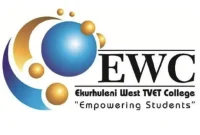 Ekurhuleni West College
