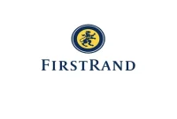 FirstRand Group