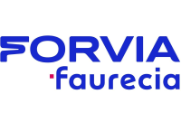 Forvia