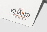 Khano